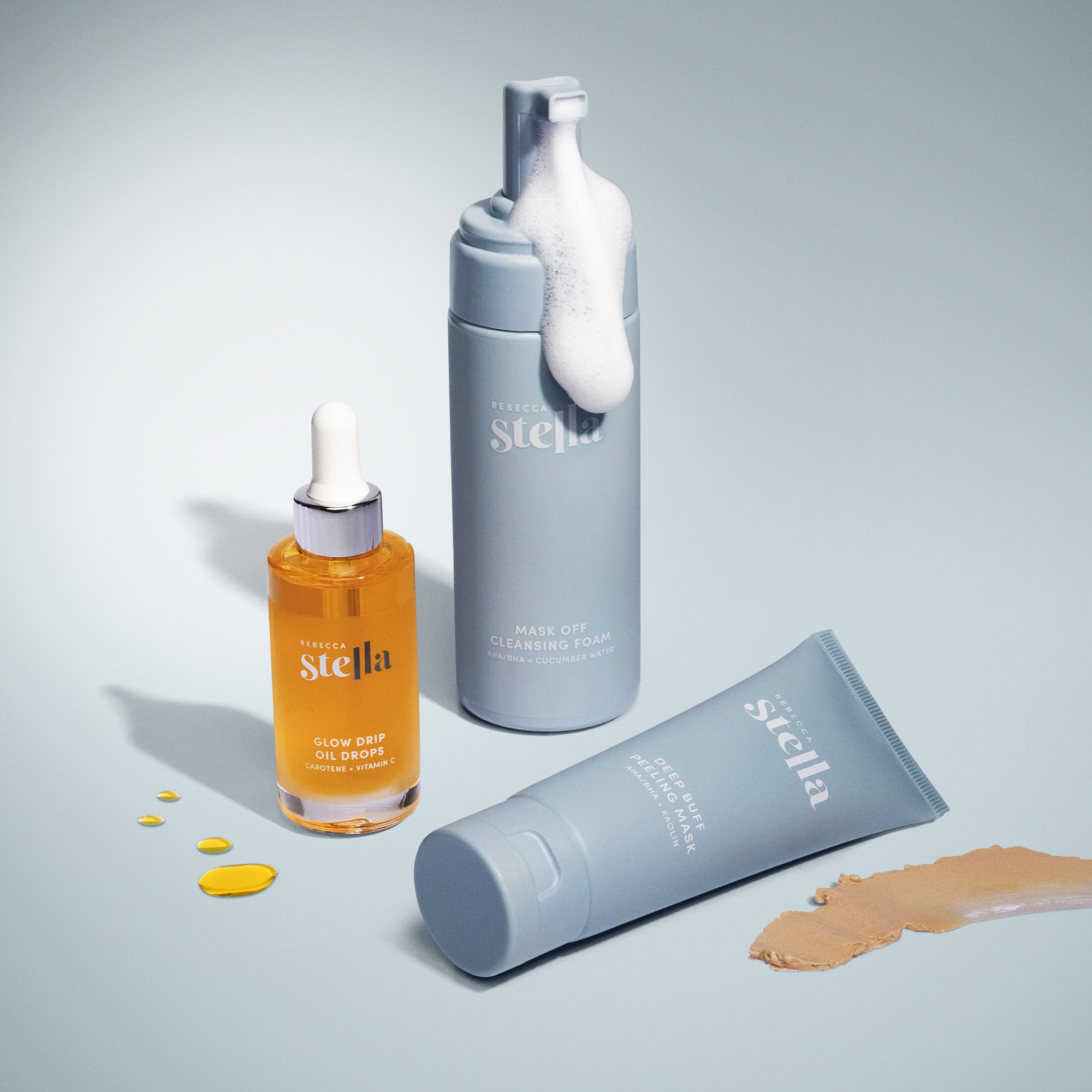 Must have Skin Care