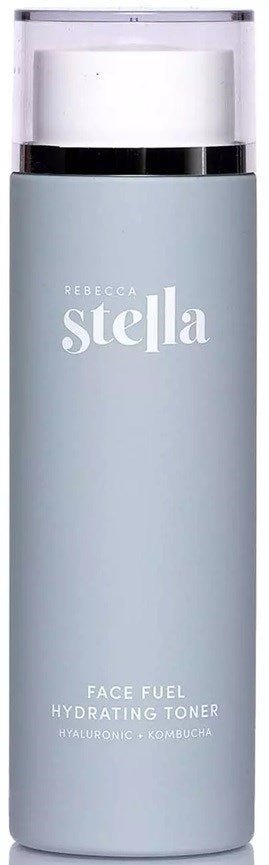 Face Fuel Hydrating Toner 200 ml