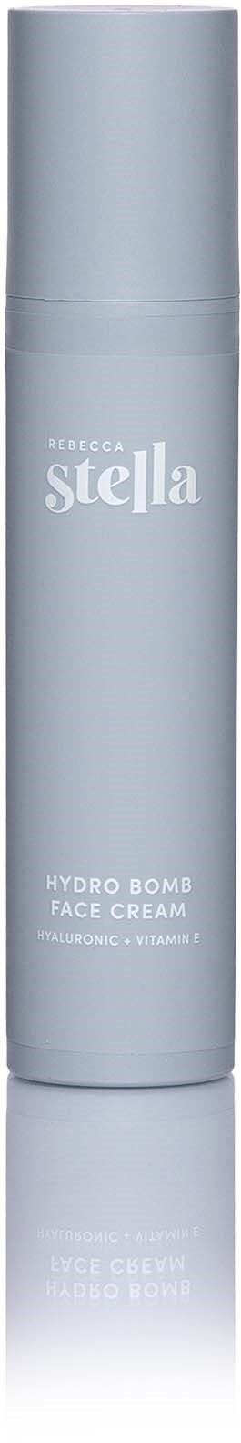 Hydro Bomb Face Cream 50 ml