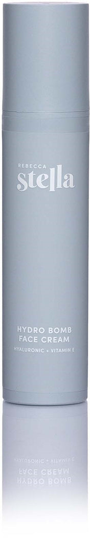 Hydro Bomb Face Cream 50 ml