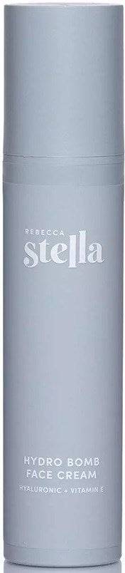 Hydro Bomb Face Cream 50 ml