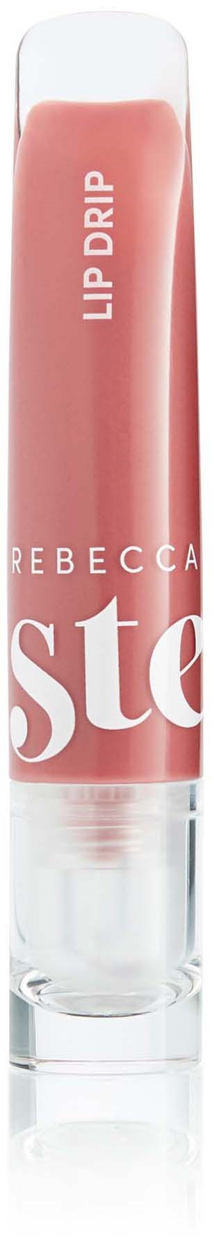 Beauty Lip Drip Berry Me