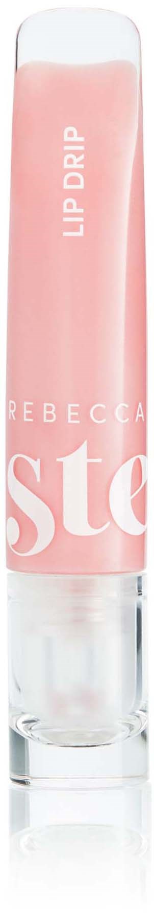 Beauty Lip Drip Nayked