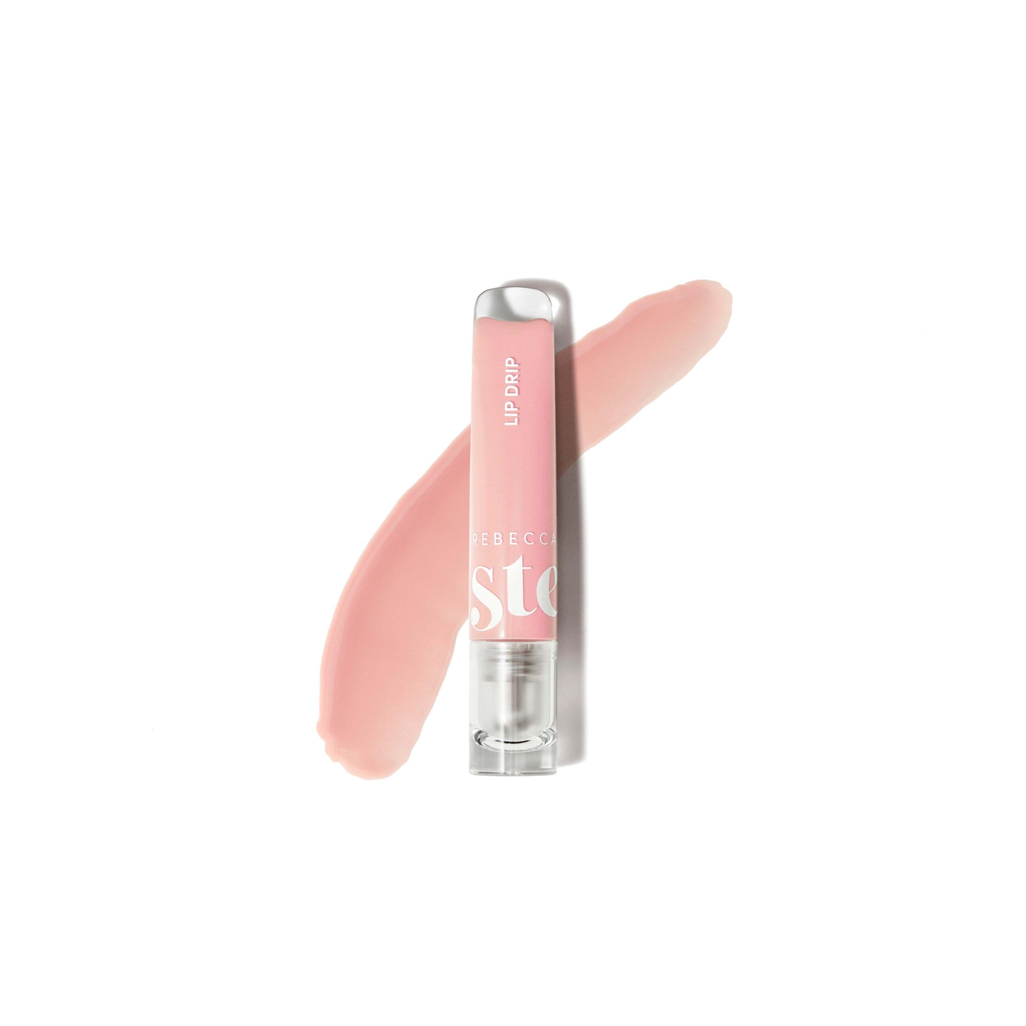 Beauty Lip Drip Nayked