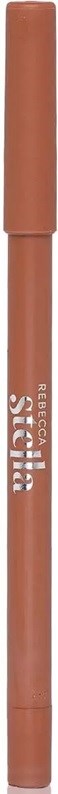 Lip Pout Lip Pencil Coco Chic