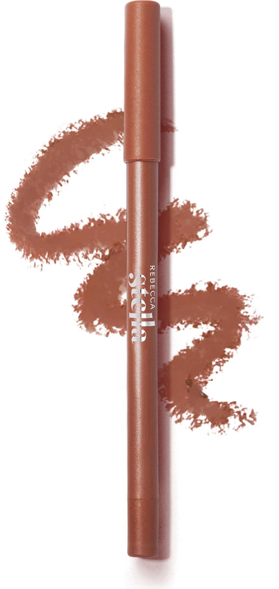 Lip Pout Lip Liner Coco Chic