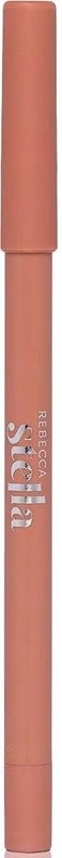 Lip Pout Lip Pencil Icy Rose