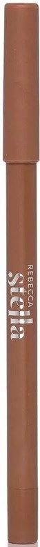 Lip Pout Lip Pencil Truffle Twist
