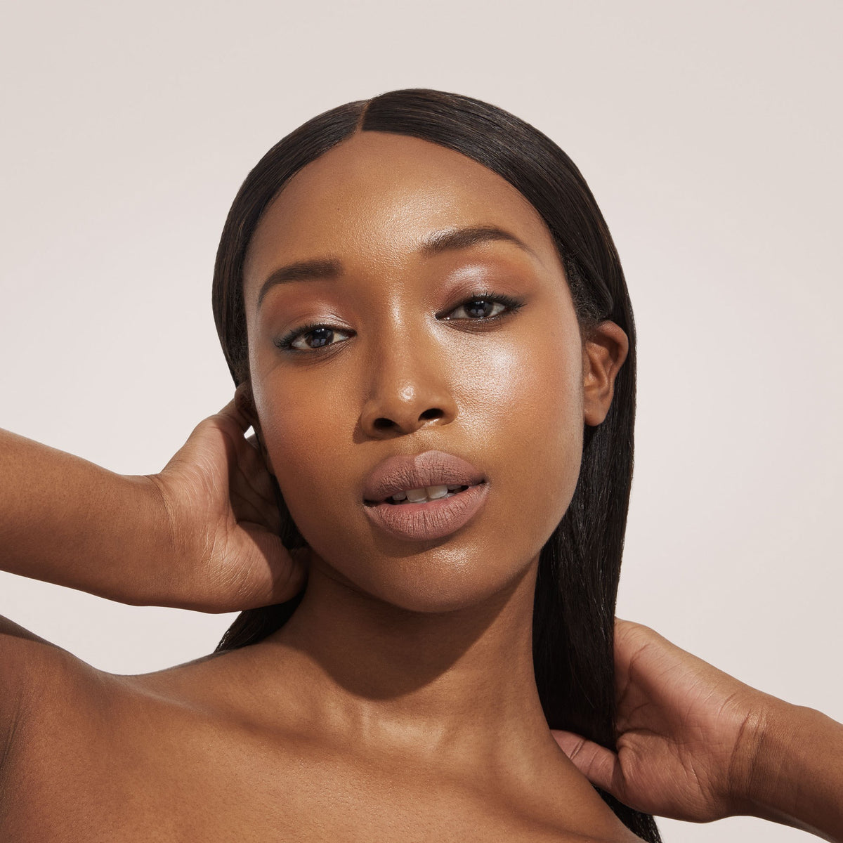 Lip Pout Lip Pencil Truffle Twist