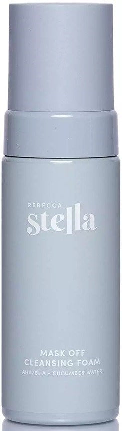 Mask off Cleansing Foam 150 ml