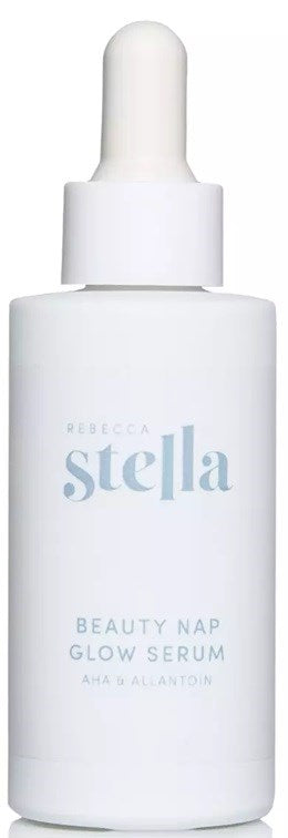 Beauty Nap Glow Serum