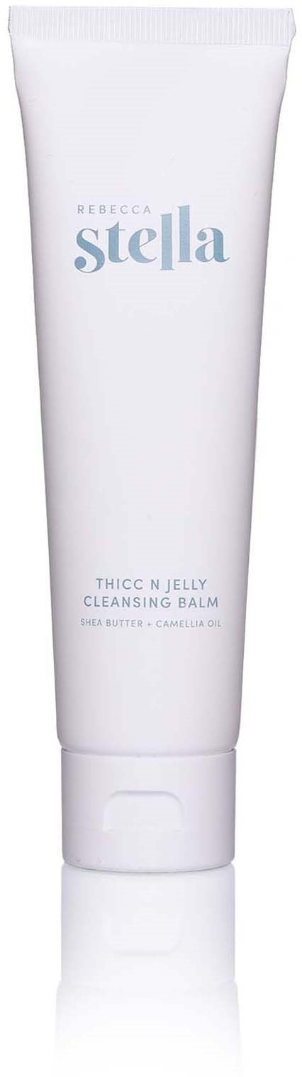 Thicc N Jelly Cleansing Balm 100 ml