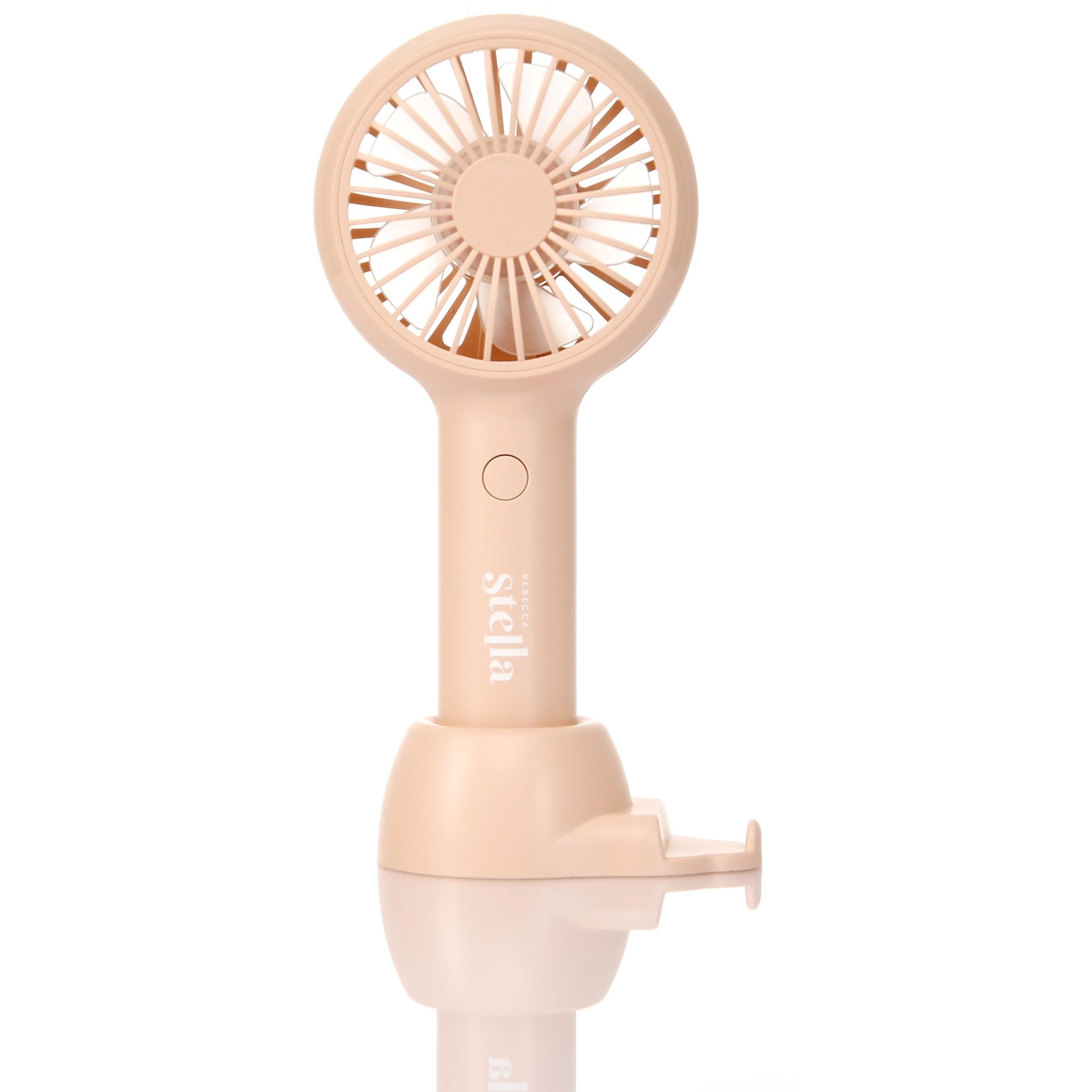 Mini Fan