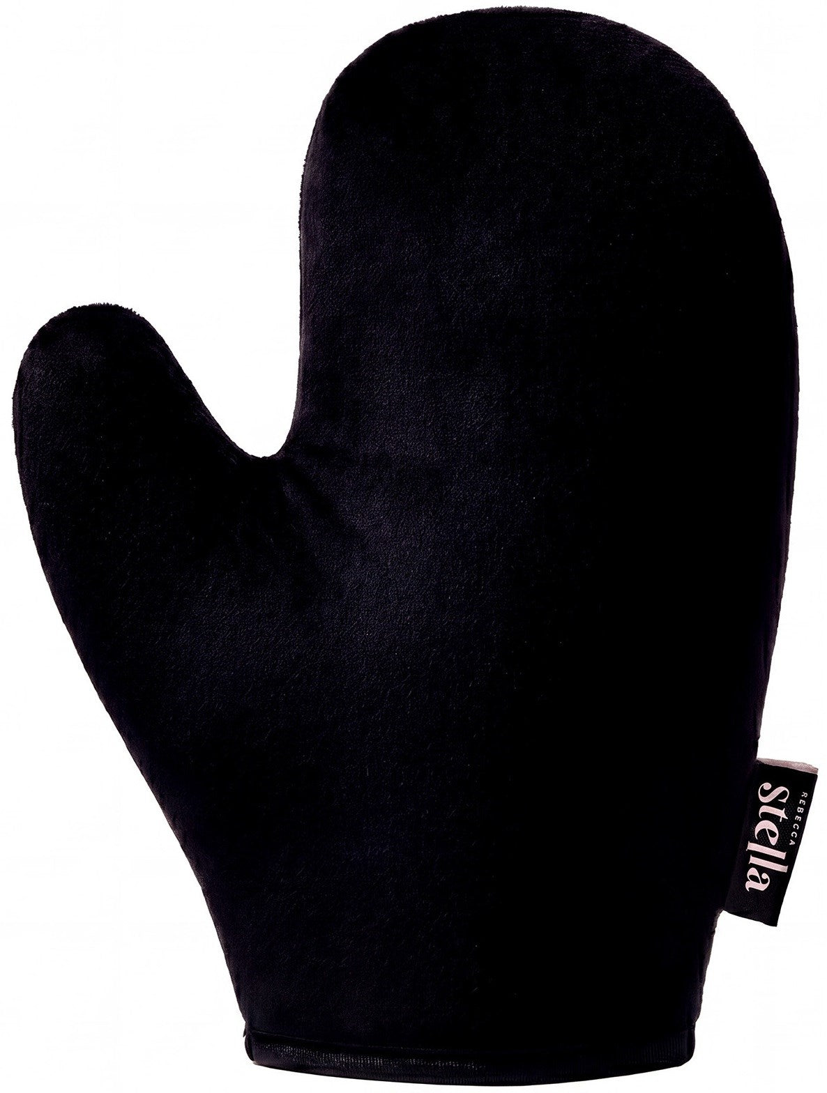 Bronze Buff'r Self Tan Mitt