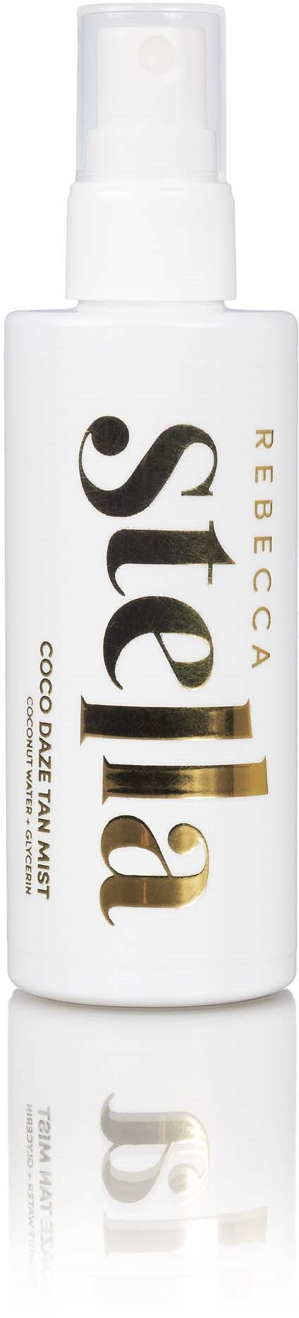 Face Tan Mist 100 ml