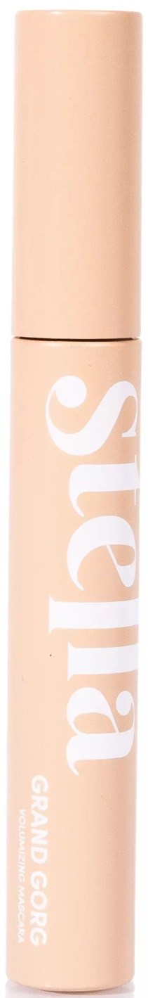 Grand Gorg Volumizing Mascara