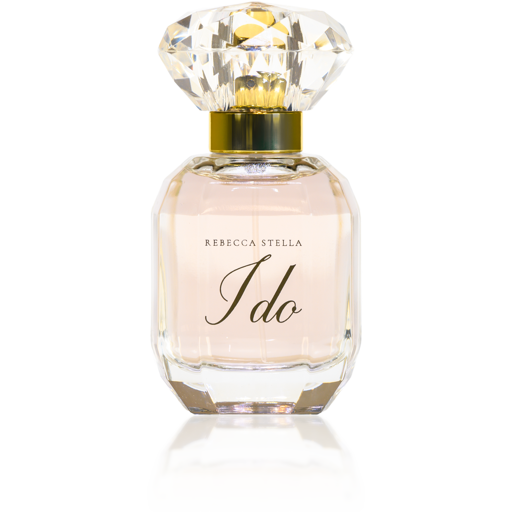I Do EdP 50 ml