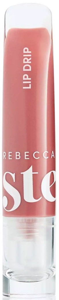 Beauty Lip Drip Berry Me