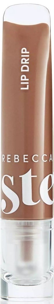 Lip Drip Lip Gloss Chocolit