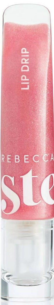 Lip Drip Lip Gloss Pink Bae