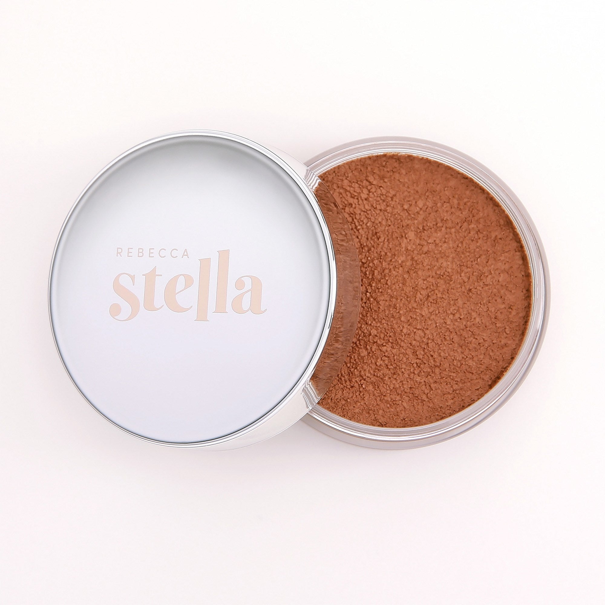 Melted Butta Bronzer Caramel