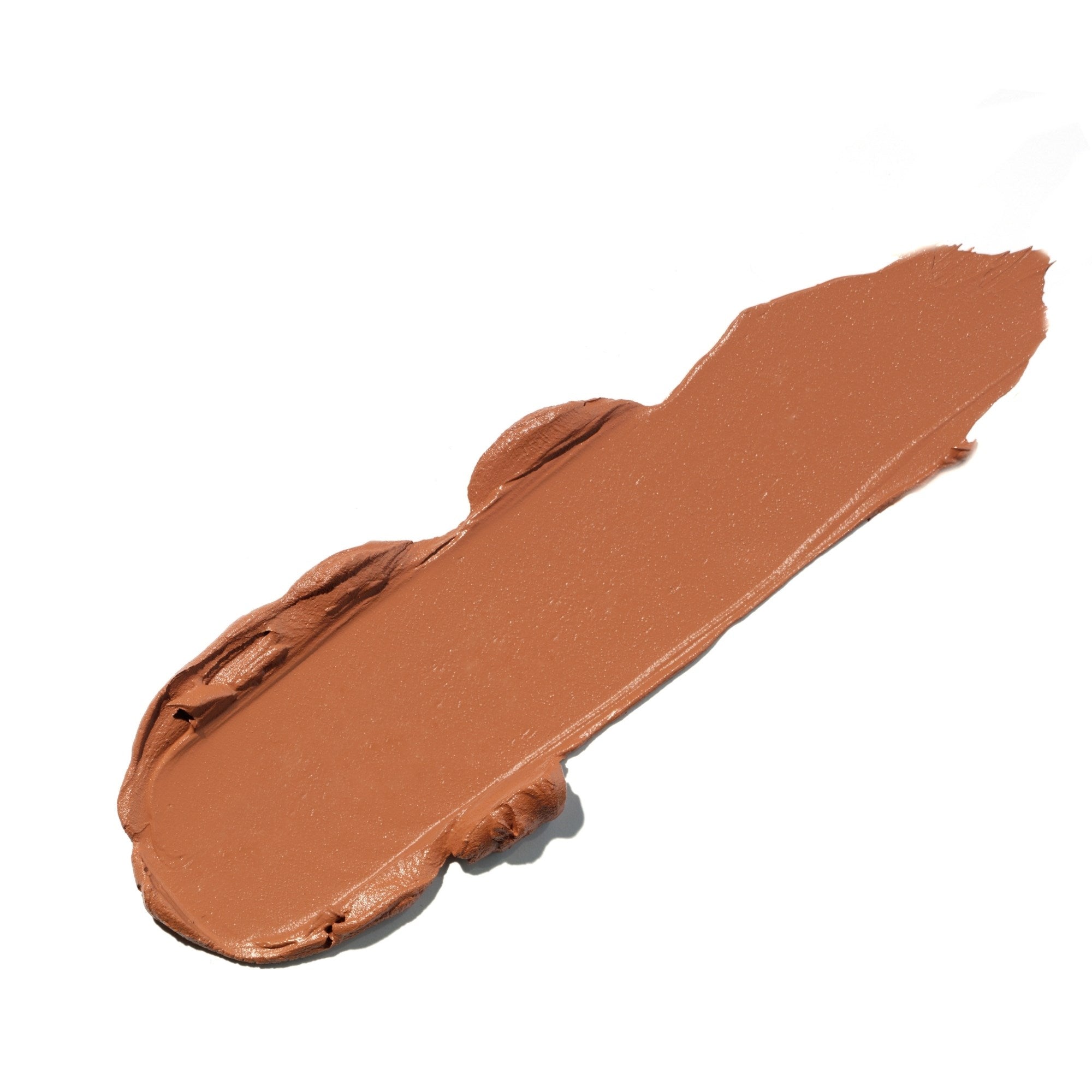 Melted Butta Bronzer Caramel