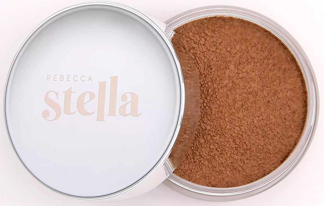 Melted Butta Bronzer Cinnamon