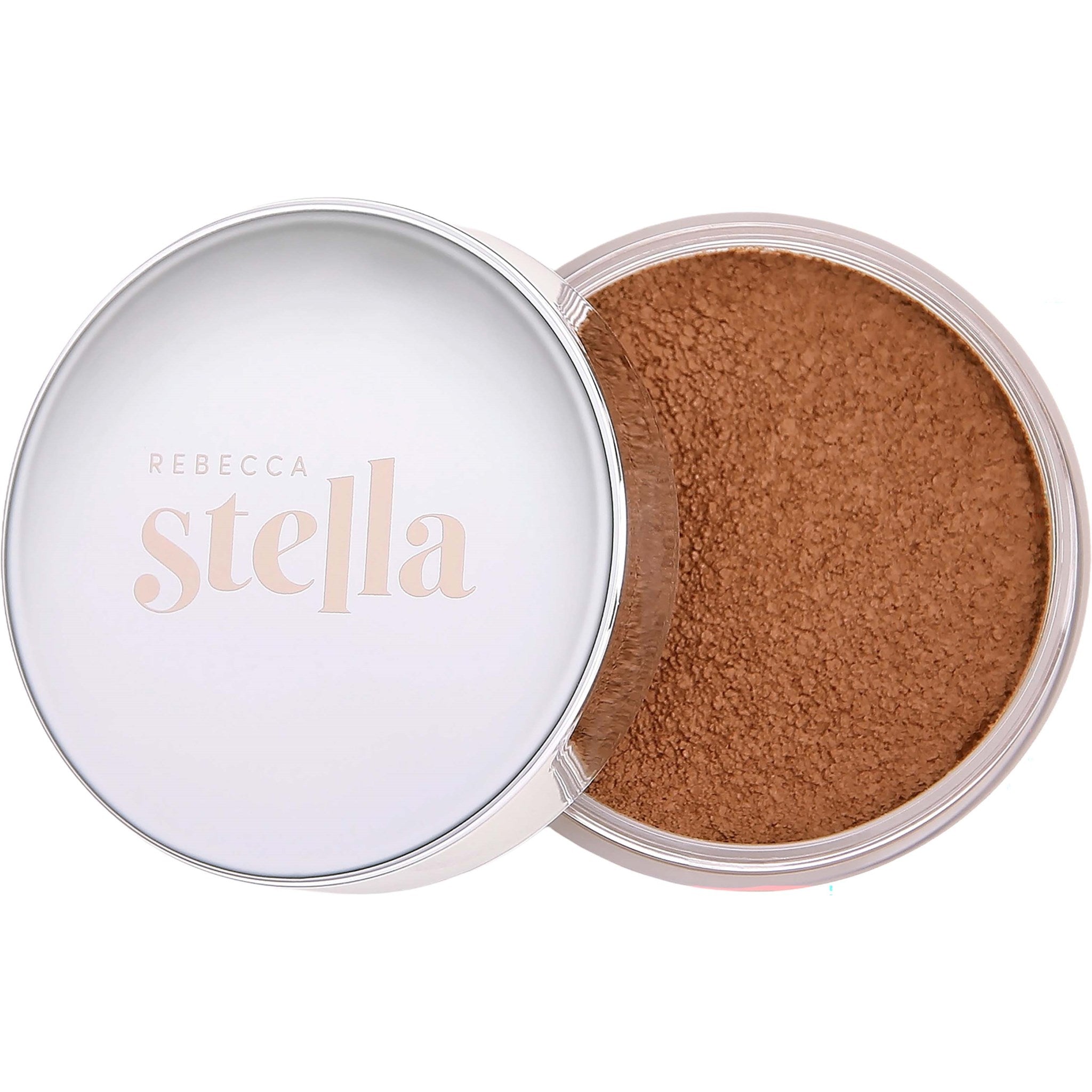 Melted Butta Bronzer Cinnamon