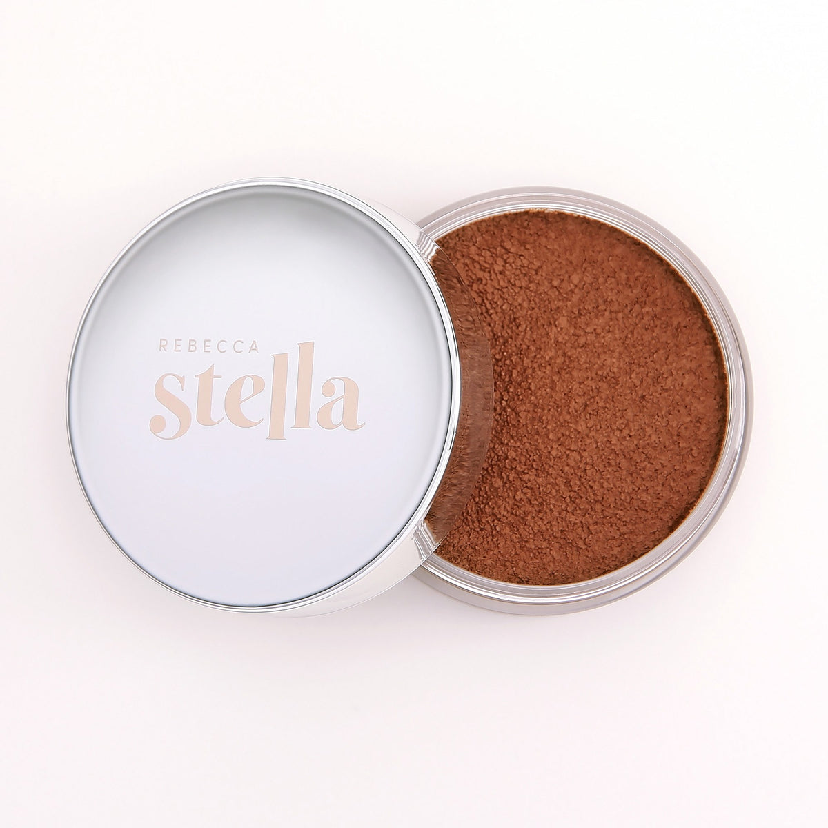 Melted Butta Bronzer Cocoa