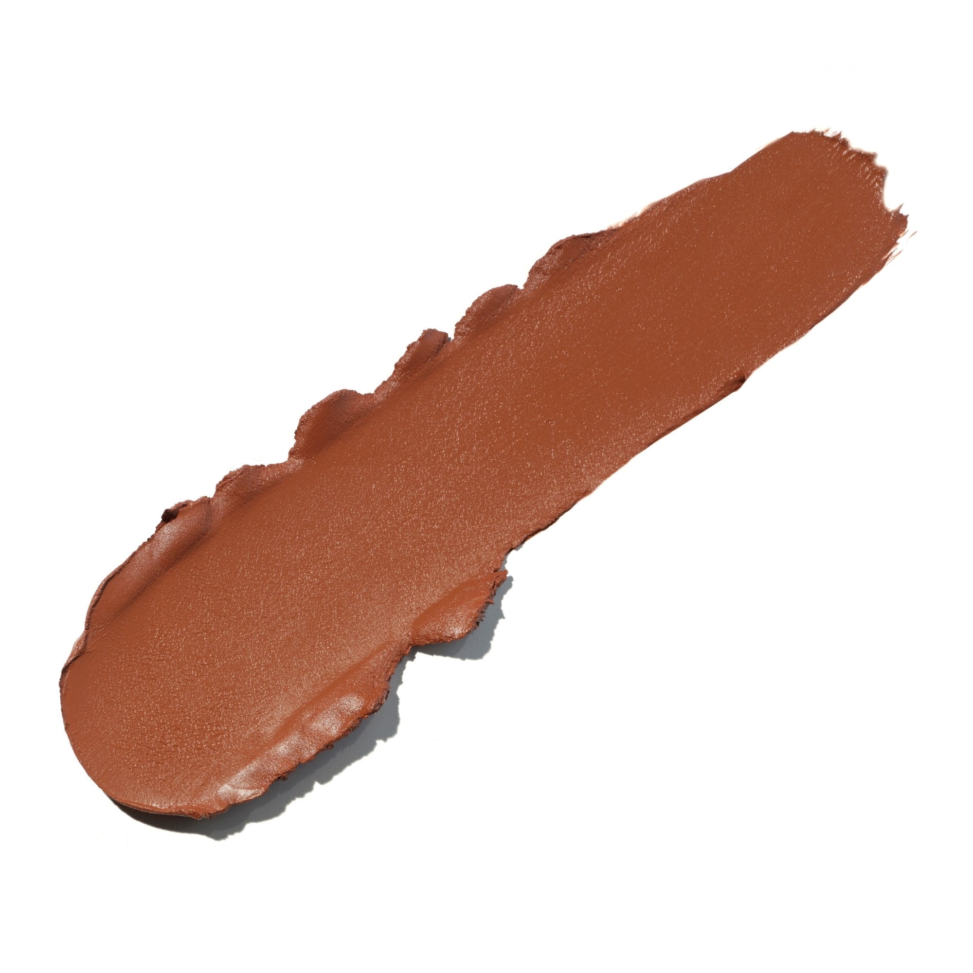 Melted Butta Bronzer Cocoa