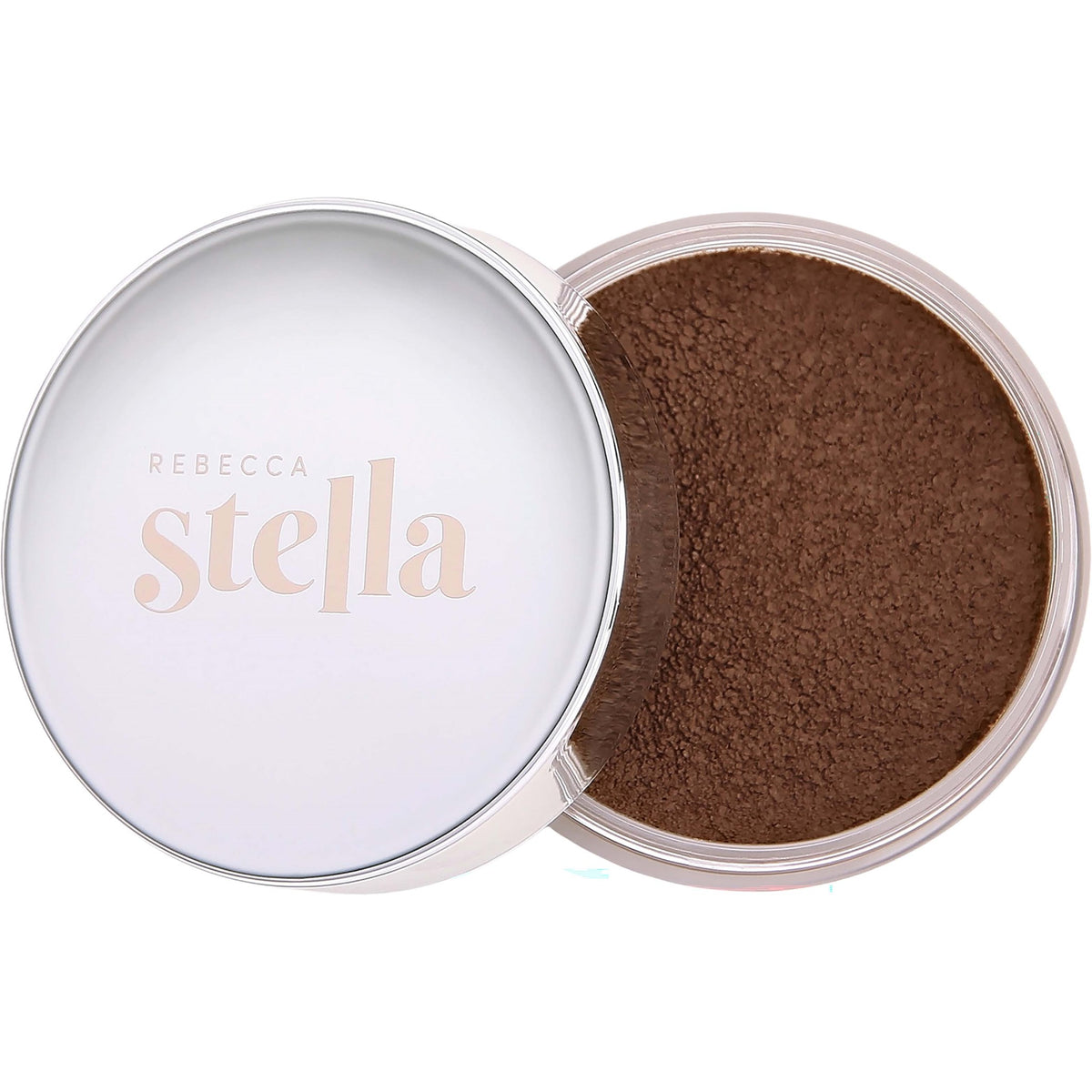 Melted Butta Bronzer Truffle