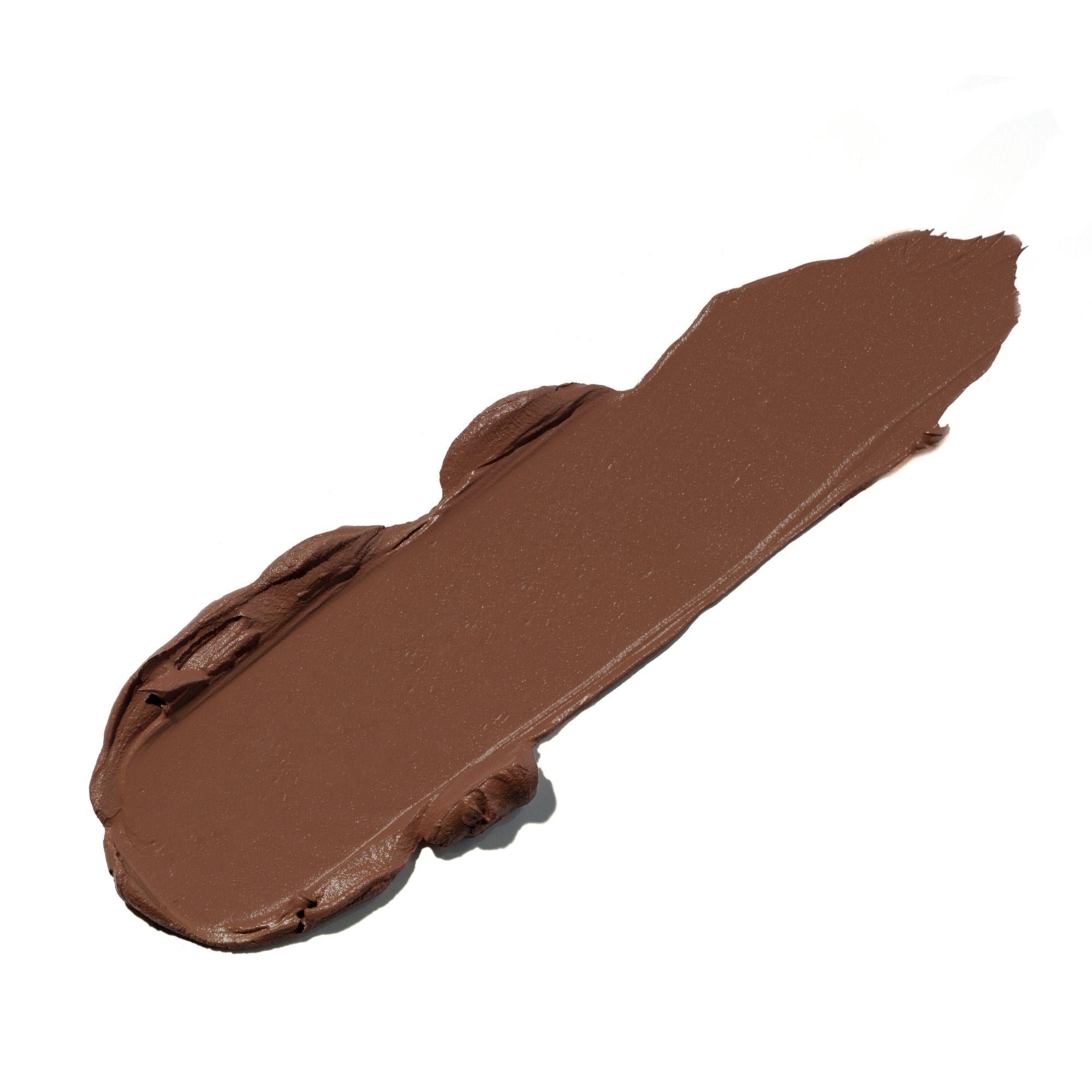 Melted Butta Bronzer Truffle