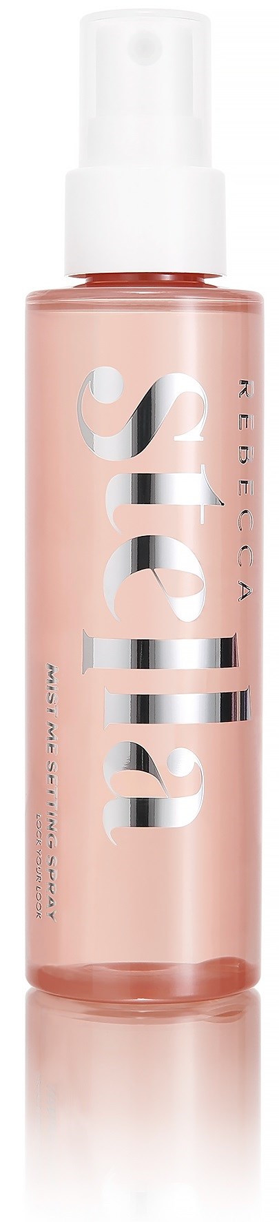 Mist Me Setting Spray 100 ml