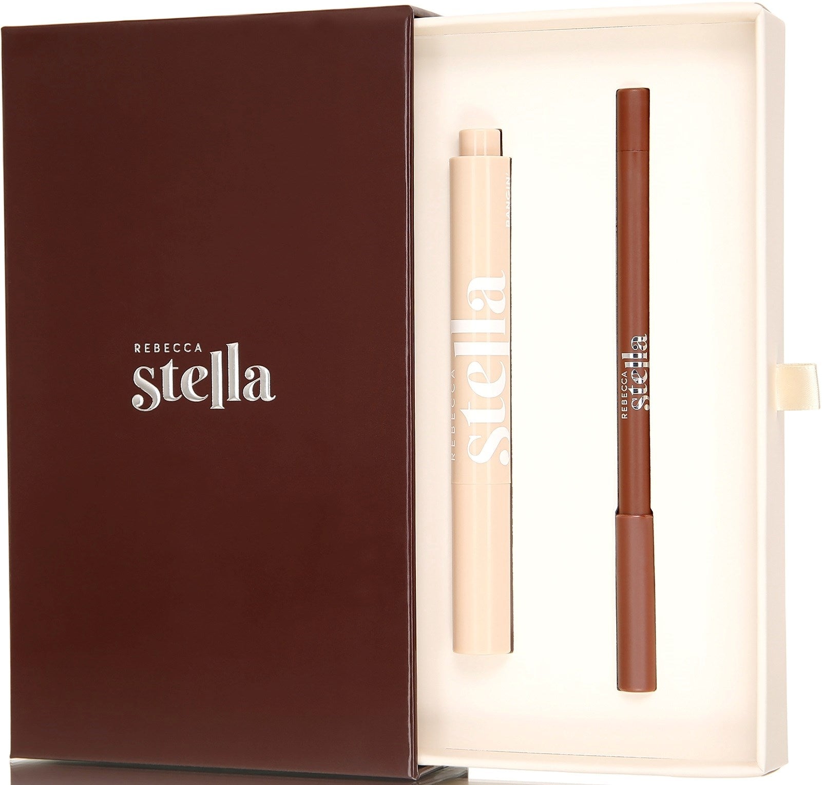 Pout on Point Lip Kit