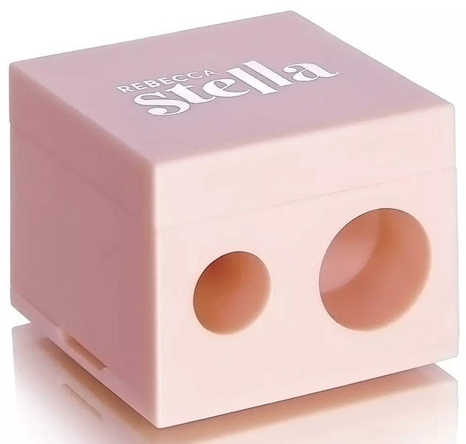 Pencil Sharpener