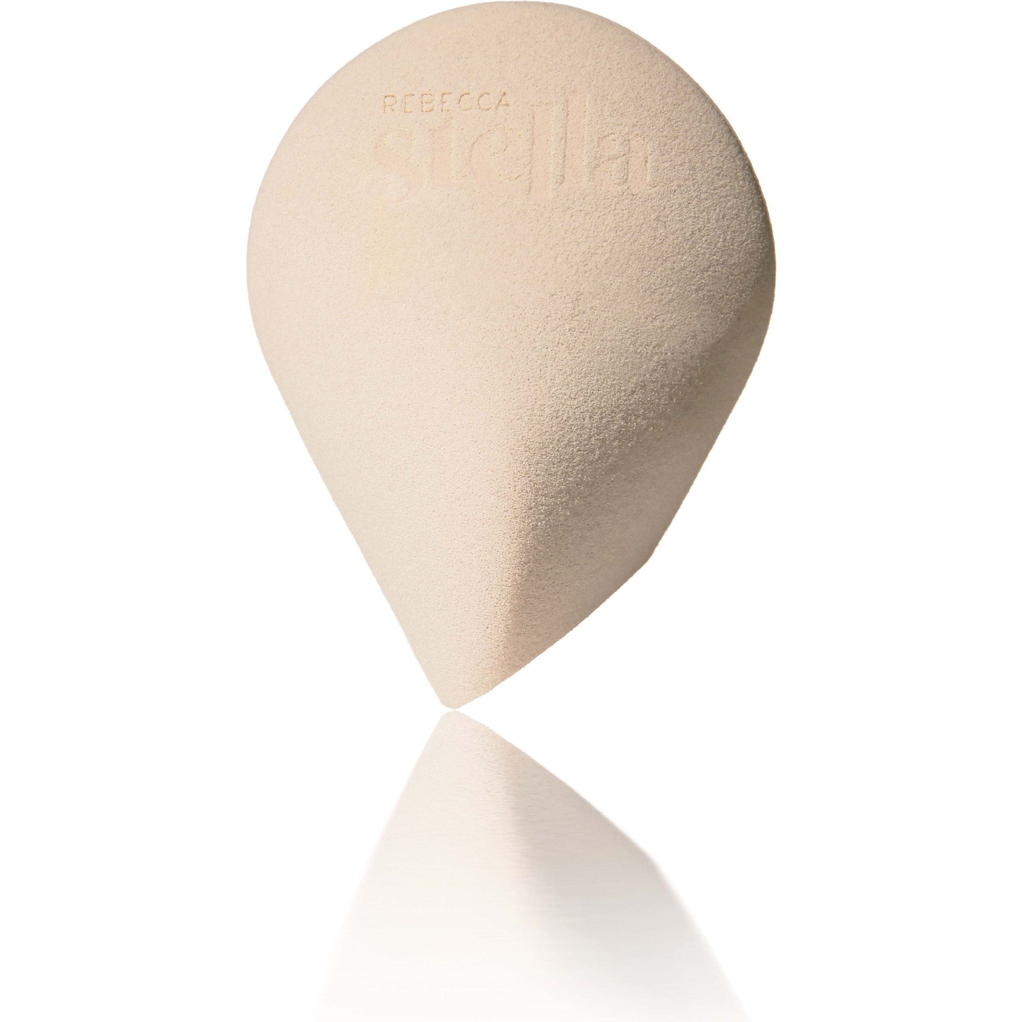 Soft Fuse Makeup Blender