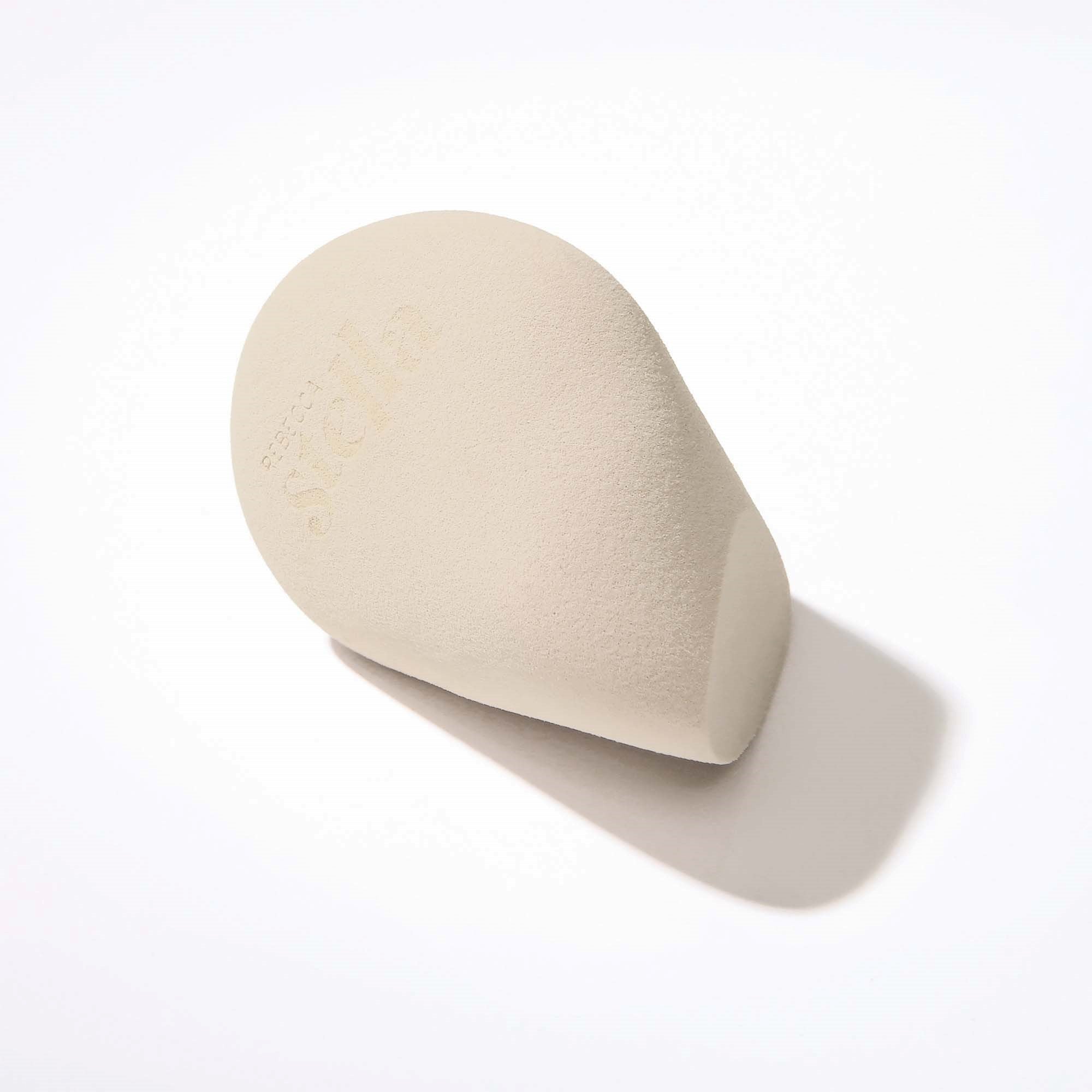 Soft Fuse Makeup Blender