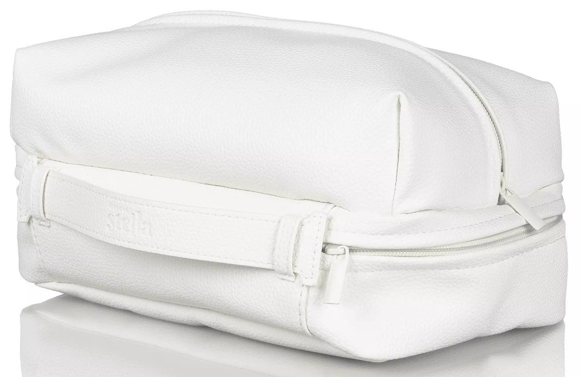 Stack´d Toiletry Bag