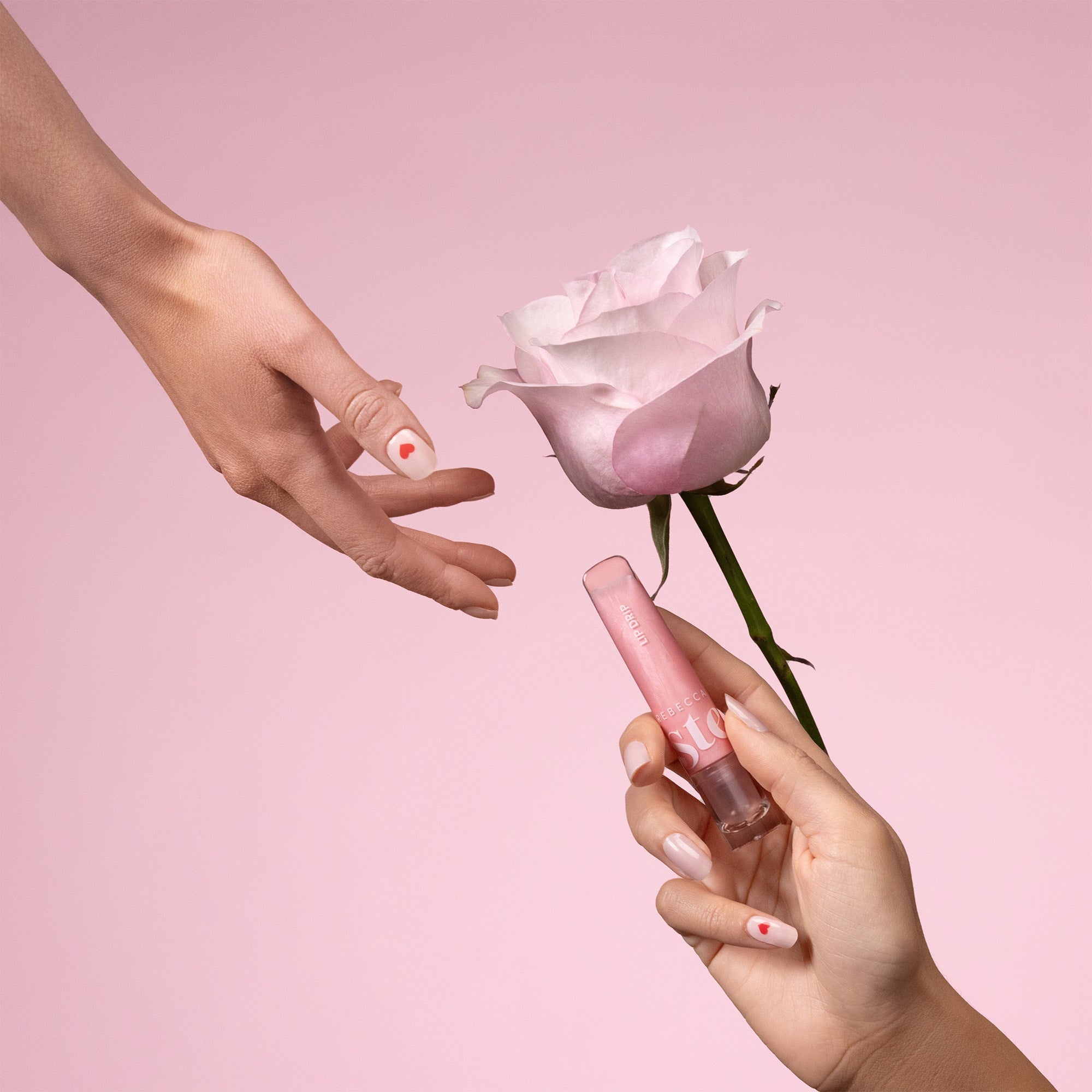 X Love’n Layer Layers of Love Kit