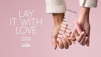 Shop now | Beauty by Rebecca Stella