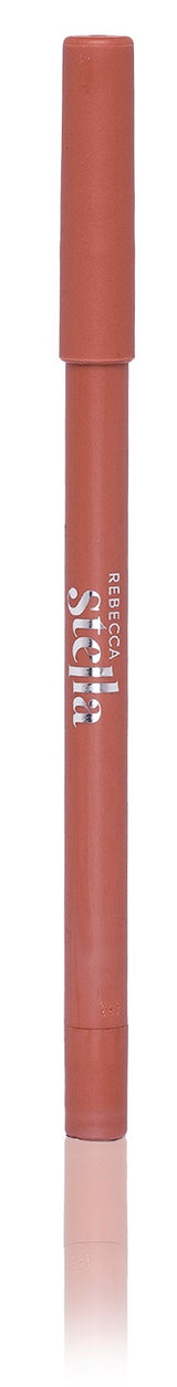 Lip Pout Lip Liner Hot Shot - Rebecca Stella