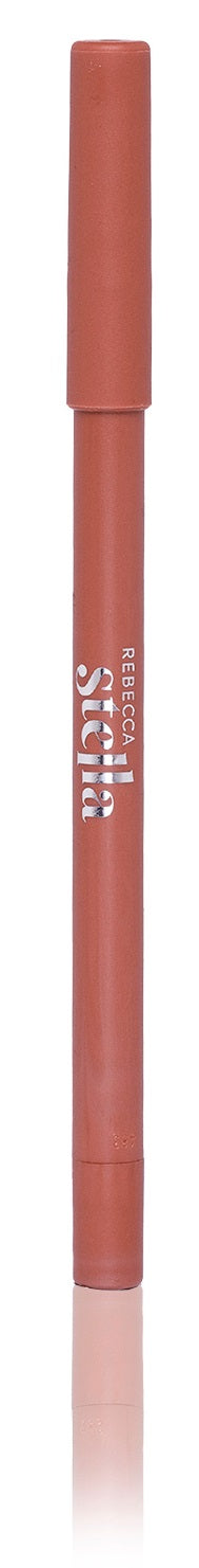 Lip Pout Lip Liner Hot Shot - Rebecca Stella
