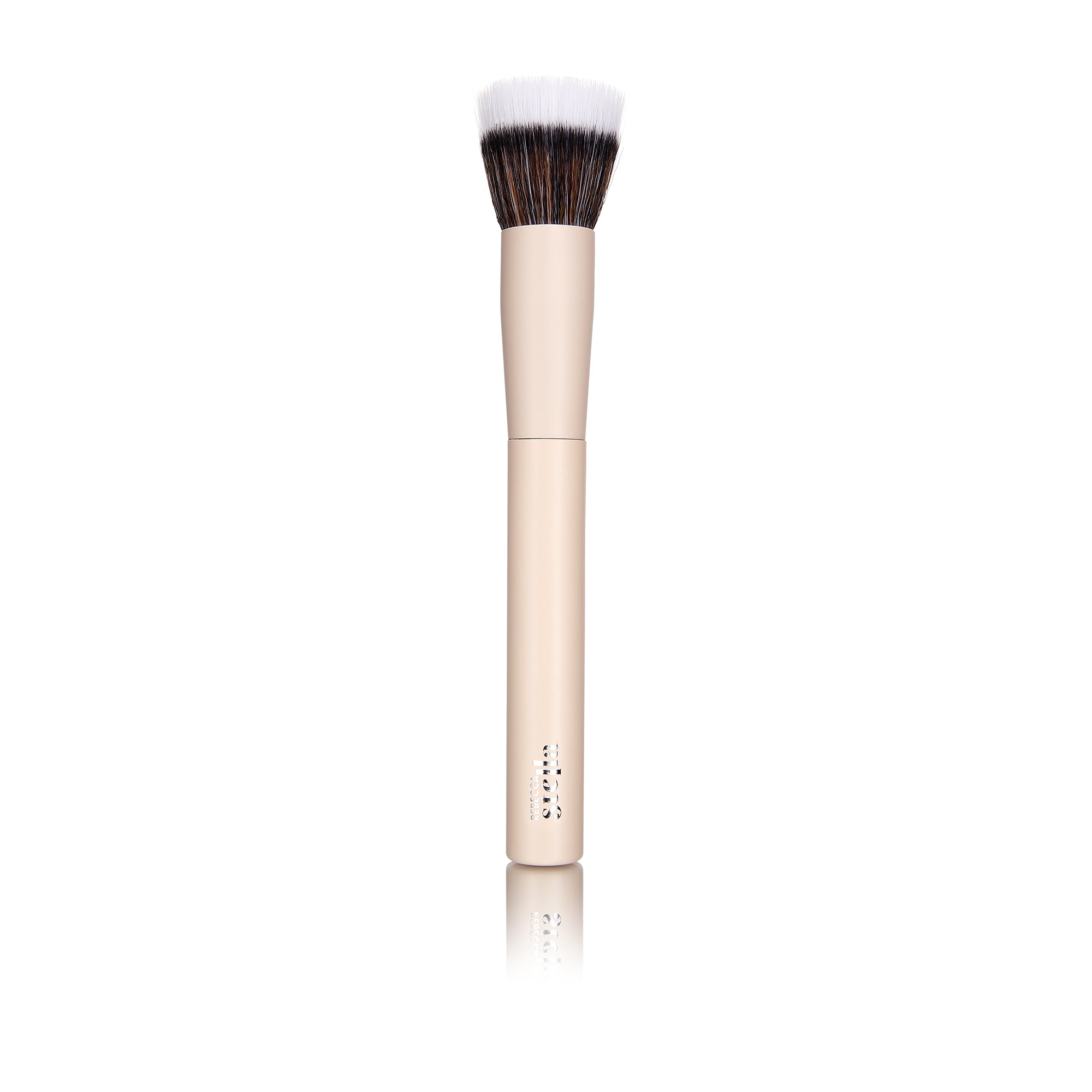 Cream Bronzer Brush