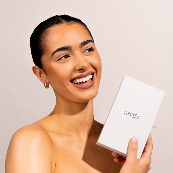 Powr' Pout Lip Kit