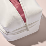 Stack´d Toiletry Bag