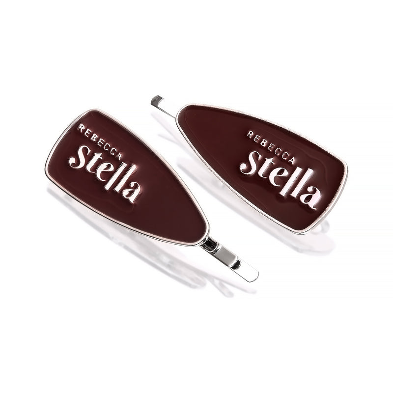 Hold Up Hair Clips - Rebecca Stella