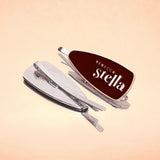 Hold Up Hair Clips - Rebecca Stella