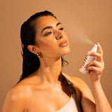 Coco Daze Tan Mist - Rebecca Stella