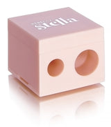 Pout Pro Pencil Sharpener - Rebecca Stella