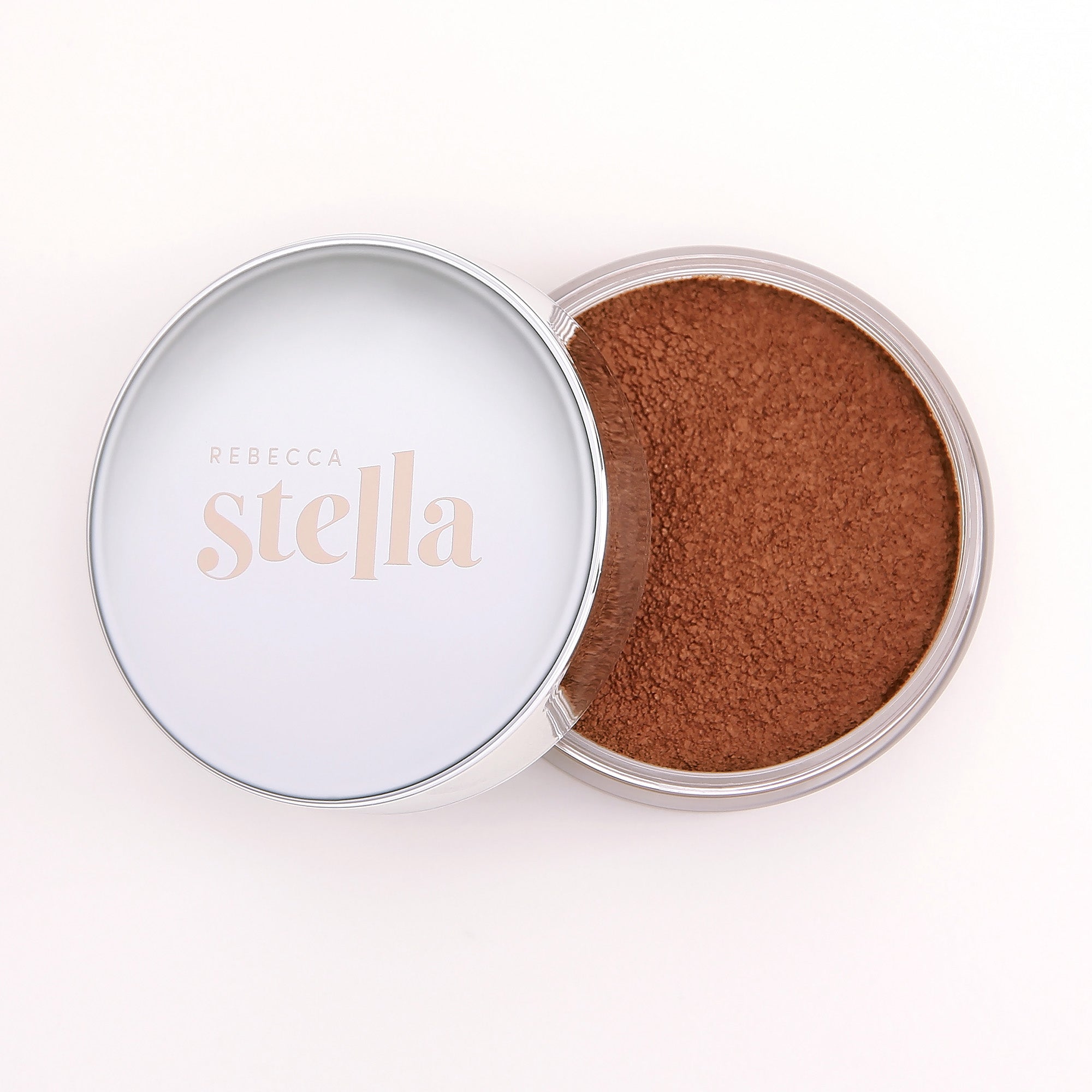 Melted Butta Bronzer Cocoa